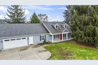 4925 Harbor View Drive NE, Tacoma, WA 98422 - Photo 40