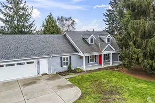 4925 Harbor View Dr NE, Tacoma, WA 98422 - Photo 40