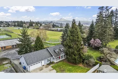 4925 Harbor View Drive NE, Tacoma, WA 98422 - Photo 38