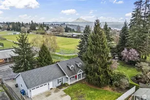 4925 Harbor View Dr NE, Tacoma, WA 98422 - Photo 38