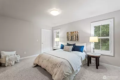 4925 Harbor View Drive NE, Tacoma, WA 98422 - Photo 20