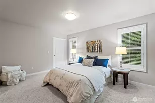 4925 Harbor View Dr NE, Tacoma, WA 98422 - Photo 20