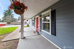 4925 Harbor View Dr NE, Tacoma, WA 98422 - Photo 4