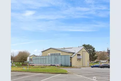 4233 S Bradford Street, Seattle, WA 98118 - Photo 6