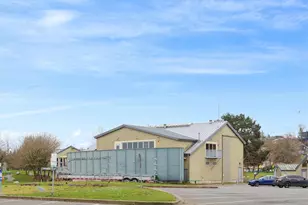 4233 S Bradford St, Seattle, WA 98118 - Photo 6