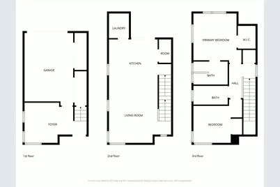 4233 S Bradford Street, Seattle, WA 98118 - Photo 2