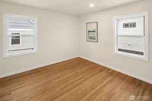 4815 15th Ave S, Seattle, WA 98108 - Photo 14