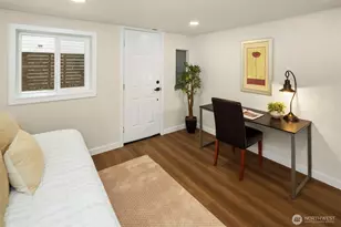 4815 15th Ave S, Seattle, WA 98108 - Photo 20