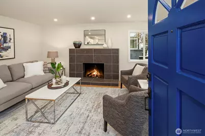 4815 15th Avenue S, Seattle, WA 98108 - Photo 4