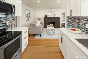 4815 15th Ave S, Seattle, WA 98108 - Photo 12