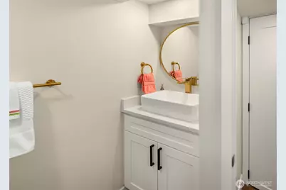 4815 15th Avenue S, Seattle, WA 98108 - Photo 24