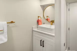 4815 15th Ave S, Seattle, WA 98108 - Photo 24