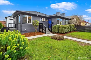 4815 15th Ave S, Seattle, WA 98108 - Photo 26