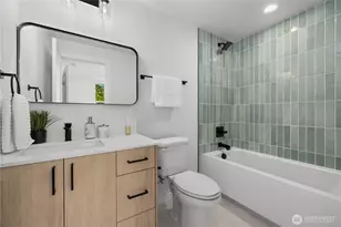 3852 Carr Pl N, Seattle, WA 98103 - Photo 22