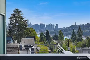 3852 Carr Pl N, Seattle, WA 98103 - Photo 26