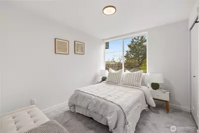 3852 Carr Place N, Seattle, WA 98103 - Photo 14