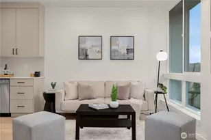 3852 Carr Pl N, Seattle, WA 98103 - Photo 6