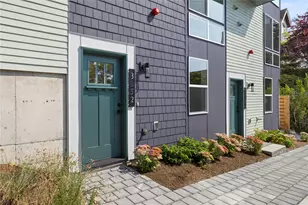 3852 Carr Pl N, Seattle, WA 98103 - Photo 4