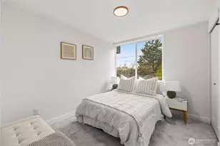 3852 Carr Pl N, Seattle, WA 98103 - Photo 16