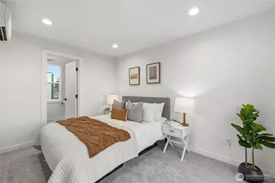 3852 Carr Place N, Seattle, WA 98103 - Photo 10