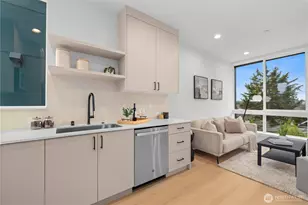 3852 Carr Pl N, Seattle, WA 98103 - Photo 14