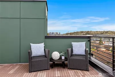 3852 Carr Place N, Seattle, WA 98103 - Photo 22
