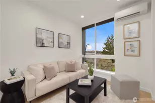 3852 Carr Pl N, Seattle, WA 98103 - Photo 10