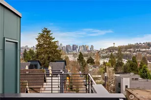 3852 Carr Pl N, Seattle, WA 98103 - Photo 24