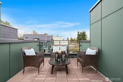 3852 Carr Place N, Seattle, WA 98103 - Photo 20