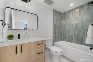 3852 Carr Pl N, Seattle, WA 98103 - Photo 20