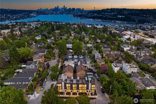 3852 Carr Pl N, Seattle, WA 98103 - Photo 28