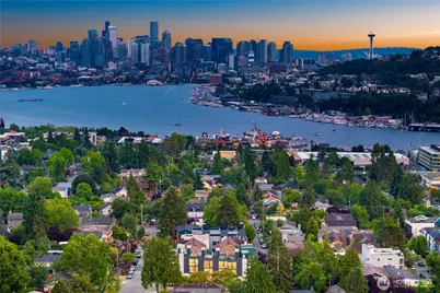 3852 Carr Place N, Seattle, WA 98103 - Photo 30