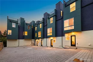 3852 Carr Pl N, Seattle, WA 98103 - Photo 26