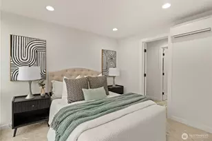 3852 Carr Pl N, Seattle, WA 98103 - Photo 16