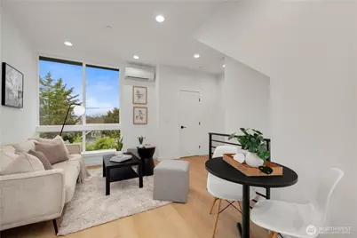 3852 Carr Place N, Seattle, WA 98103 - Photo 10