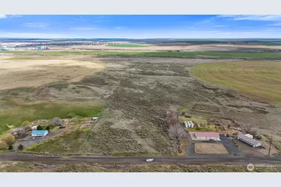 9051 SE Rd S, Warden, WA 98857 - Photo 14