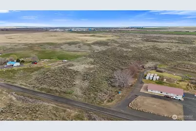 9051 SE Rd S, Warden, WA 98857 - Photo 6