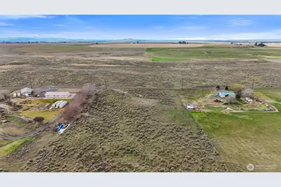 9051 SE Rd S, Warden, WA 98857 - Photo 8