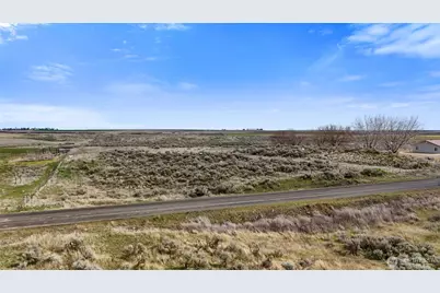 9051 SE Rd S, Warden, WA 98857 - Photo 10