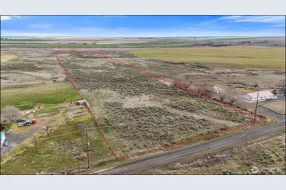 9051 SE Rd S, Warden, WA 98857 - Photo 4