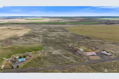 9051 SE Rd S, Warden, WA 98857 - Photo 12