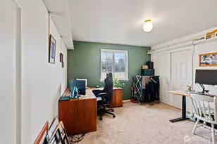 301 W Helena Ave, Ellensburg, WA 98926 - Photo 10