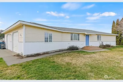 301 W Helena Avenue, Ellensburg, WA 98926 - Photo 2