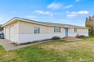 301 W Helena Ave, Ellensburg, WA 98926 - Photo 2