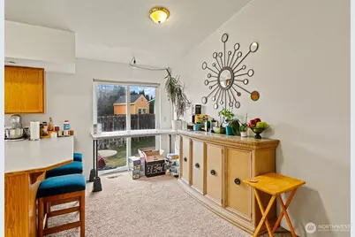 301 W Helena Avenue, Ellensburg, WA 98926 - Photo 16