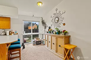 301 W Helena Ave, Ellensburg, WA 98926 - Photo 16