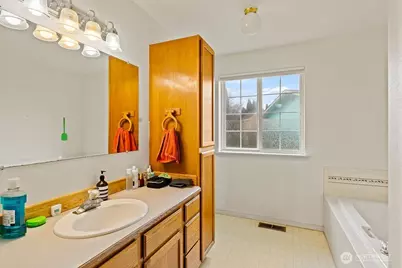 301 W Helena Avenue, Ellensburg, WA 98926 - Photo 8