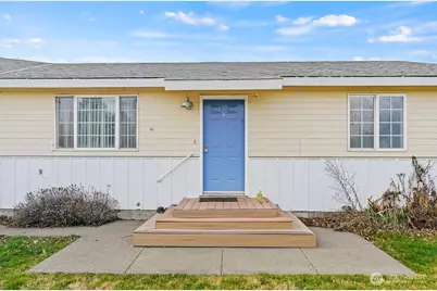 301 W Helena Avenue, Ellensburg, WA 98926 - Photo 4