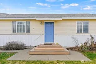 301 W Helena Ave, Ellensburg, WA 98926 - Photo 4