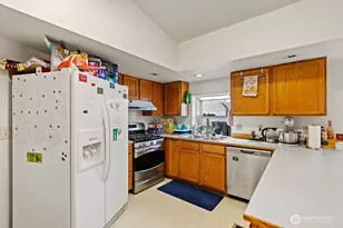 301 W Helena Ave, Ellensburg, WA 98926 - Photo 14